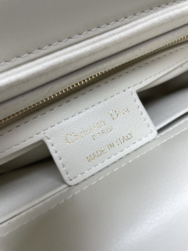 Christian Dior Other Bags